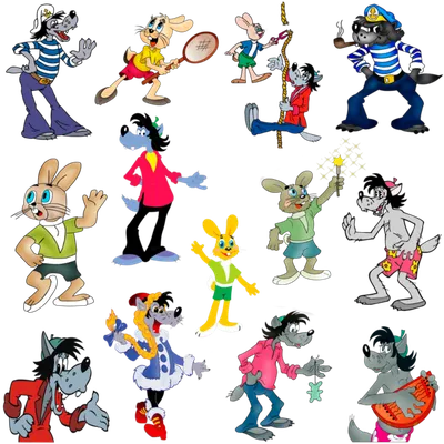 Сказочные герои мультики мультфильмы персонажи | Disney characters,  Character, Kids rugs