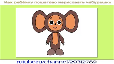 Фотообои Сказочные животные в лесу AM091 купить от 1 090 руб. ₽ в Москве -  Интернет магазин LW фотообои на заказ с доставкой!