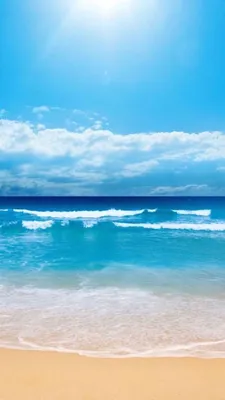 Море приключений! Море эмоций! Море Алтая! Морской сезон совсем близко!  Скоро подробности…. #ркрублевка #ркрублёвка… | Instagram