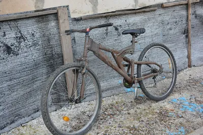 Горный спортивный профессиональный велосипед, качественный скоростной  взрослый велосипед Azimut Aqua GD 29\" (ID#1819721880), купить на Prom.ua