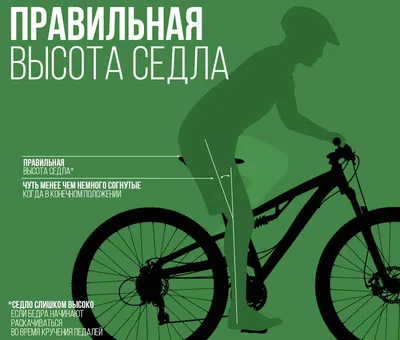 Уникальная коллекция спортивных велосипедов XX века на «Велокульте»