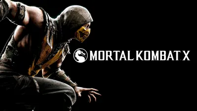 Mezco Mortal Kombat X Scorpion 12 inch Action Figure 2015 Complete | eBay