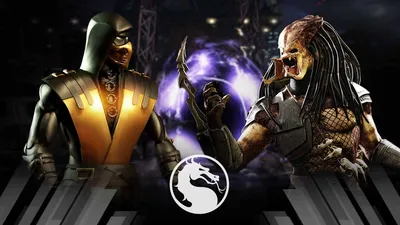 Mortal Kombat X isn't coming to PlayStation 3 and Xbox 360 after all | Stuff