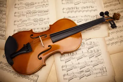 Скрипка — концерты в Москве: афиша 2024-2025 с участием скрипки, билеты
