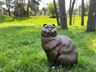 Китай Городской сад животных в натуральную величину Декоративная скульптура  из нержавеющей стали Производитель и поставщик |Хайхуэй