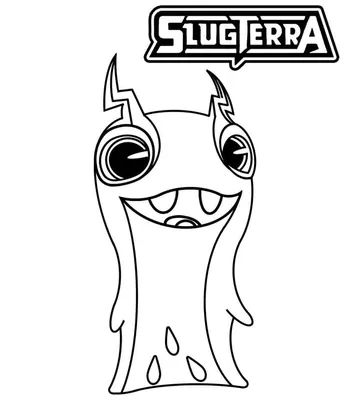 Фигурка Slugterra Спинер и Бладжион (51450) цены в Киеве и Украине - купить  в магазине Brain: компьютеры и гаджеты