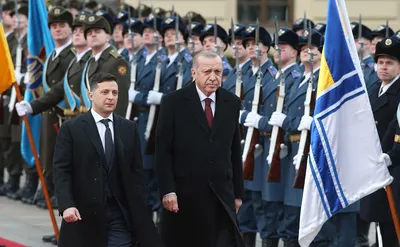 Картинки слава украине фотографии