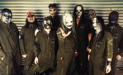 https://www.thevinylimage.com/products/slipknot