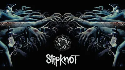 Slipknot's 10 Best Songs (Updated 2019) | Billboard