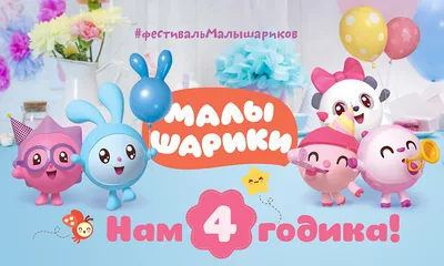Открытка С Днем Рождения тебя! купить в Москве с доставкой: цена, фото,  описание | Артикул:A-006657