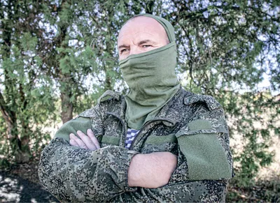 Якутия станет центром подготовки снайперов - YakutiaMedia.ru
