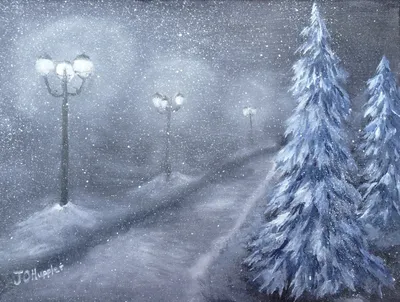 Снег идет снег покрытые охватывает ветки деревьев Стоковое Изображение -  изображение насчитывающей холодно, бобра: 206857299