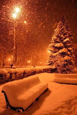 Снегопад прошел ночью в горах в Жамбылской области - 28.06.2020, Sputnik  Казахстан