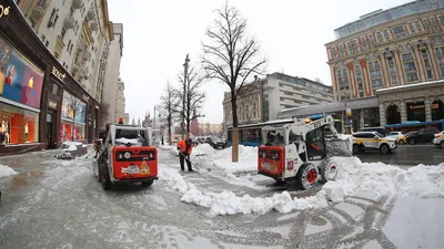 Снегопад прогнозируют в Якутии 25 октября - Информационный портал Yk24/Як24
