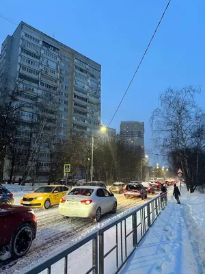 Снегопад Городе Брюссель Бельгия Марта 2023 Года – Стоковое редакционное  фото © Ale_Mi #644930378