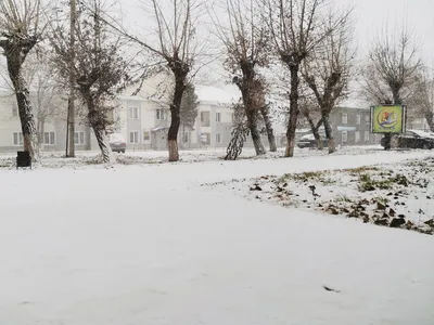 Самый красивый город на земле - Москва во время снегопада | Туда-Сюда:  Походы по Крыму | Дзен