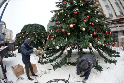 Снегопад В Перми: последние новости на сегодня, самые свежие сведения |  59.ru - новости Перми