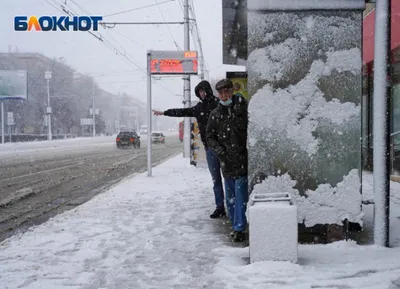 Snow in the city, снегопад в городе в 2023 г | Город, Снегопад