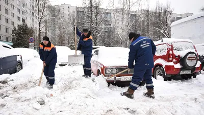 Жители Камня-на-Оби делятся фото и видео первого снегопада в городе |  30.10.2023 | Камень-на-Оби - БезФормата