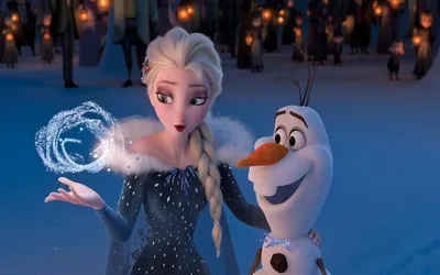 Six Reasons Why We Should be More like Olaf | Olaf frozen, Olaf snowman,  Frozen images