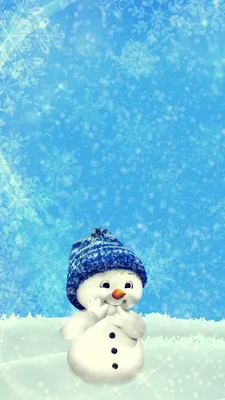 Купить Чехол для телефона «Рождественский снеговик, елка, лось» для iPhone  X XR XS 11 12 13 Pro Max Xiaomi Redmi Note 11 10 9 Pro Max Samsung S22 S21  S30 A70 A72 Huawei P30 P40 | Joom