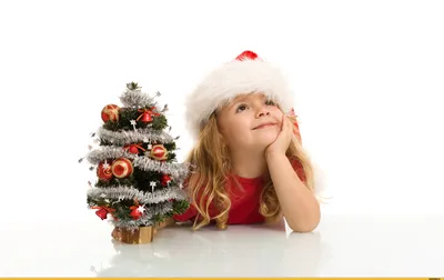 Дед Мороз Дед Мороз Снегурочка Рождество Новый год, белоснежка, ребенок,  новогоднее украшение, новый год png | PNGWing
