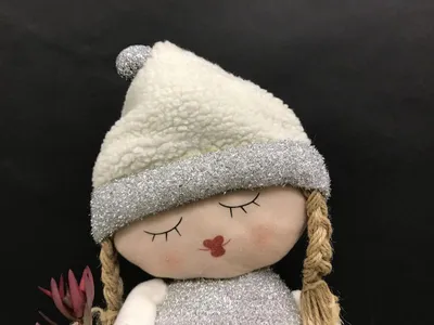 Дед Мороз и Снегурочка - Новогодние аниматоры и шоу для детей 🎉 под ключ  от АрчиШоу