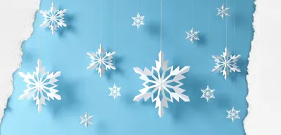 Световая фигура «Снежинка LED» 60*60 см, белая с динамикой из дюралайта -  купить по выгодной цене 4 500 руб. в Москве! Заказать в интернет-магазине  Profneon.ru
