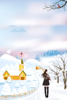 Снежный привет от Бони из Новосибирска | Русские Шелти | Дзен