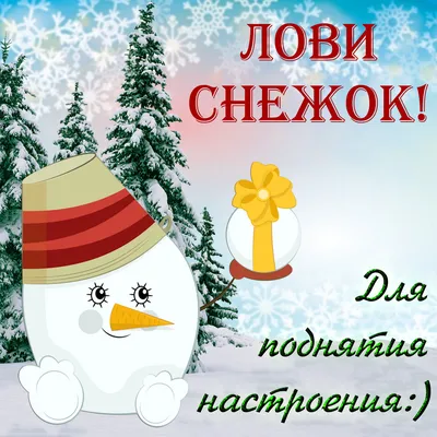 Снежный привет из Японского моря. Что с погодой? | 29.11.2023 |  Южно-Сахалинск - БезФормата