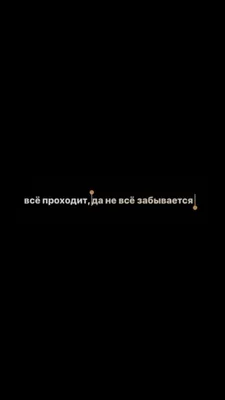 Работа со смыслом» — Экономика | Рынок труда — ECONS.ONLINE