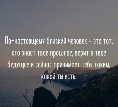 Воспитание со смыслом»- уникальная площадка для встречи небезразличных  родителей