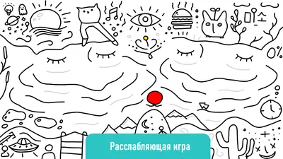 Небольшой Коттедж Спрятанный В Снегу — стоковая векторная графика и другие  изображения на тему Зима - Зима, Гравюра, Ландшафт - iStock