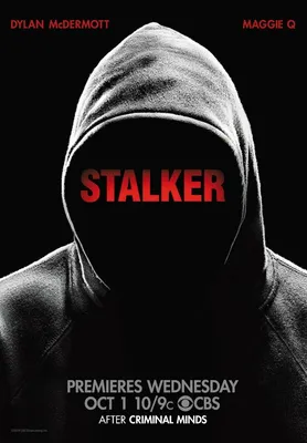 Почувствовать себя настоящим сталкером в Stalker Online — Игры — Статьи по  созданию игр — Всё о создании игр