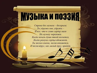 Просмотр темы - Посвящается Валерию Ободзинскому (стихи и песни)