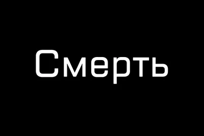 Любовь и Смерть. Сборник стихов | Леднев Дмитрий - купить с доставкой по  выгодным ценам в интернет-магазине OZON (160336223)