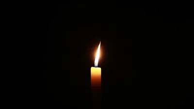 свеча памяти погибшим на донбассе｜Búsqueda de TikTok