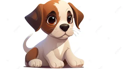 Droopy Мультик Собака, Собака, комиксы, животные, мультфильм png | PNGWing