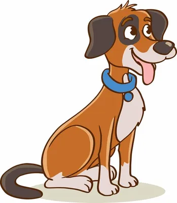 Собака вольт из мультфильма в …» — создано в Шедевруме