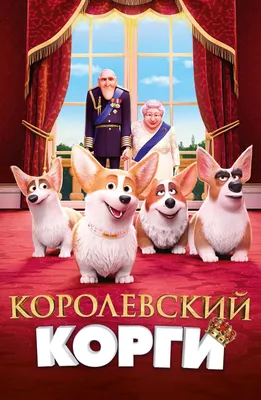 Droopy Мультик Собака, Собака, комиксы, животные, мультфильм png | Klipartz