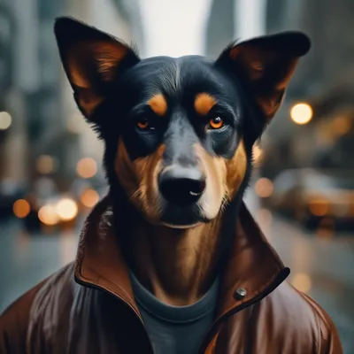 собака как человек арт: 7 тыс изображений найдено в Яндекс.Картинках |  Character design, Furry art, Character art
