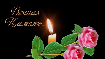 Глава Воронежской области выразил соболезнования после смерти Владимира  Жириновского