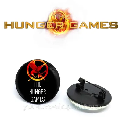 Зеркало лого сойки пересмешницы Голодные игры / The Hunger Games  (ID#1042659918), цена: 239 ₴, купить на Prom.ua
