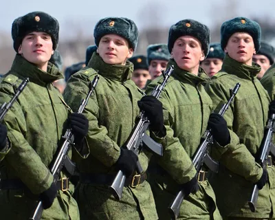 Российским военным обещают большие деньги в Украине, но платят сильно  меньше. На что могут реально рассчитывать солдаты — или их родственники