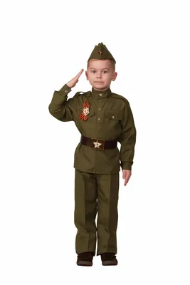 В ОП назвали средний возраст солдата в некоторых бригадах ВСУ. Читайте на  UKR.NET