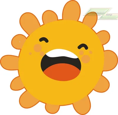 рисунок страница раскраски очаровательного детского солнышка с улыбающимися  глазами набросок рисунка вектор PNG , рисунок солнца, детский рисунок,  рисунок крыла PNG картинки и пнг рисунок для бесплатной загрузки