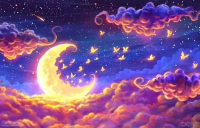 Соединение Солнца и Луны в астрологии совместимости | ⭐Школа Астрологии  Катерины Дятловой - 11 Дом | Дзен