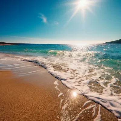 Море, солнце, пляж, песок... Отпуск!! Побалуй себя! Акция!!!: Акции и  распродажи в журнале Ярмарки Мастеров