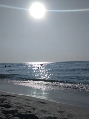Море солнце песок (52 фото) - 52 фото