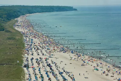 Бесплатное изображение: закат, вода, пляж, солнце, море, небо, восход